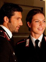 Carabinieri 7